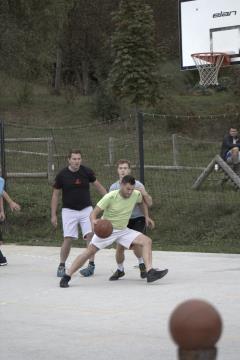 6-urni košarkarski maraton (20)